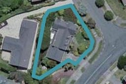 25 Lakewood Avenue, Churton Park, Wellington