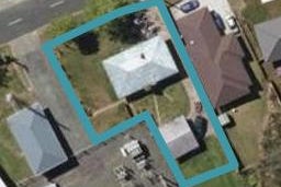 181 Morningside Road, Morningside, Whangarei