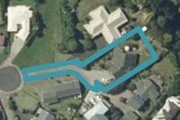 115 Totara Close, Thames, Thames