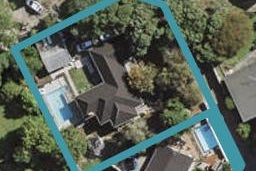 26 Freshney Place, Hillpark, Auckland