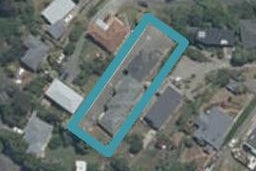 3/90A Mount Street, Nelson South, Nelson