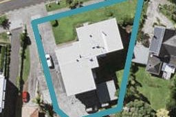 2/29 Selwyn Avenue, Mission Bay, Auckland