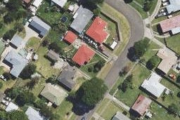 49 Daphne Street, Outer Kaiti, Gisborne