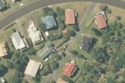 121 Tuna Place, Onemana, Whangamatā