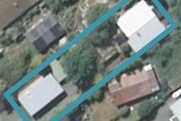 94 Dunns Avenue, The Pines Beach, The Pines Beach