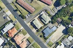 61A Pitau Road, Mount Maunganui, Mount Maunganui