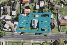 88 Hyperion Drive, Randwick Park, Auckland