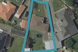 4 Appleby Place, Awapuni, Palmerston North