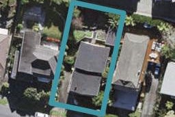47 Chelsea View Drive, Chatswood, Auckland