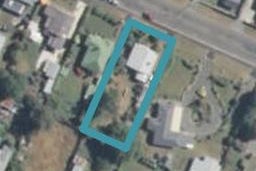 90 Michael Street, Rakaia, Rakaia