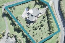 357 Ridge Road, Mahurangi East, Warkworth