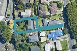 9 Hall Road, Matua, Tauranga