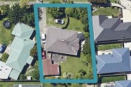 69 James Street, Whakatane, Whakatane