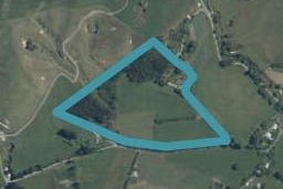 1706 Motueka River West Bank Road, Motueka Valley