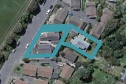 92 Weka Street, Miramar, Wellington