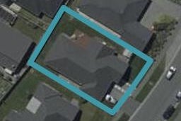 92 Mustang Avenue, Wigram, Christchurch
