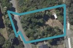 7 La Costa Lane, Mount Pleasant, Christchurch