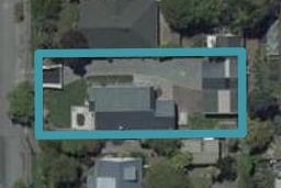 108 Petrie Street, Richmond, Christchurch