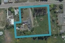 328 Prestons Road, Marshland, Christchurch