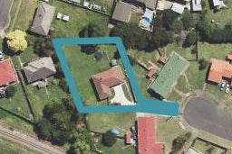 54 Lyndhurst Street, Awapuni, Gisborne