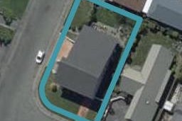 52 Cheyenne Street, Sockburn, Christchurch