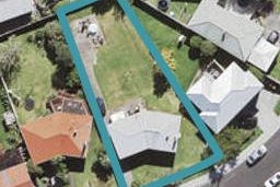 29 Chippendale Crescent, Birkdale, Auckland