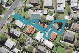 9F Brandon Road, Glen Eden, Auckland