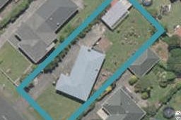 58A Surrey Road, Springvale, Whanganui