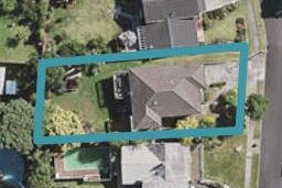 6 Iorangi Place, Hillpark, Auckland