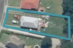 7 Richmond Street, Maraenui, Napier