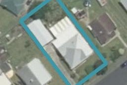 9 Ngarongo Street, Te Kuiti