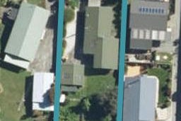 19 College Street, Motueka