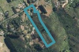 184 Mangaroa Valley Road, Mangaroa, Upper Hutt