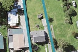 97 Leybourne Circle, Glen Innes, Auckland