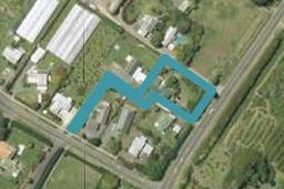 440A Kerikeri Road, Kerikeri, Kerikeri