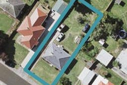 15 Ngarimu Road, Panmure, Auckland