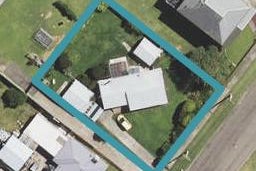 28 Winter Street, Mangapapa, Gisborne