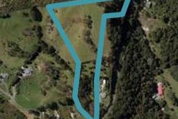 122 Abbey Caves Road, Abbey Caves, Whangārei
