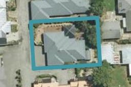 72 Muller Road, Blenheim, Blenheim
