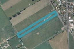 19 Rangiora Woodend Road, Woodend, Woodend