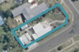 96 Beach Road, Haumoana, Haumoana
