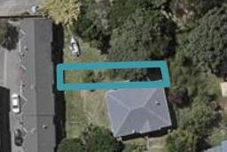 57D MacLean Street, Paraparaumu Beach, Paraparaumu