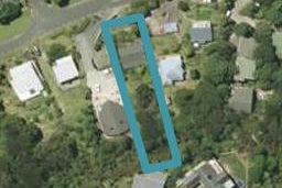 22 Joyces Road, Paihia, Paihia
