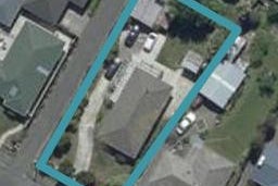 40 Bainton Street, Bishopdale, Christchurch