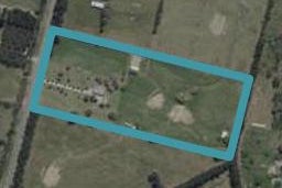 120 Chattertons Road, Templeton, Christchurch