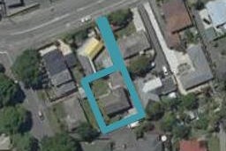 258 Centaurus Road, Hillsborough, Christchurch