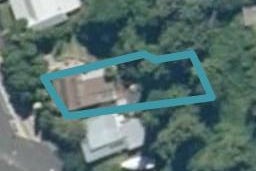 31 Chaucer Road South, Hospital Hill, Napier