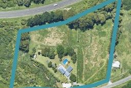 56 Waimapu Pa Road, Hairini, Tauranga