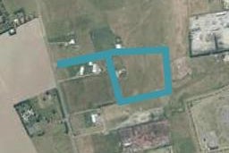 64 McLeod Road, Awatoto, Napier