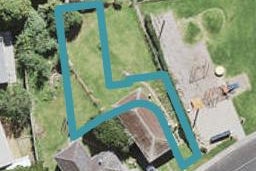 6D Taurus Crescent, Beach Haven, Auckland